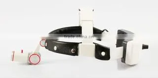 Beijing D&W Medical Equipment Co., Ltd. company overview - view 3