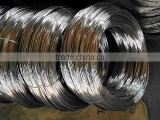 Xinghua Zhonghai Stainless Steel Products Co., Ltd. company overview - view 2