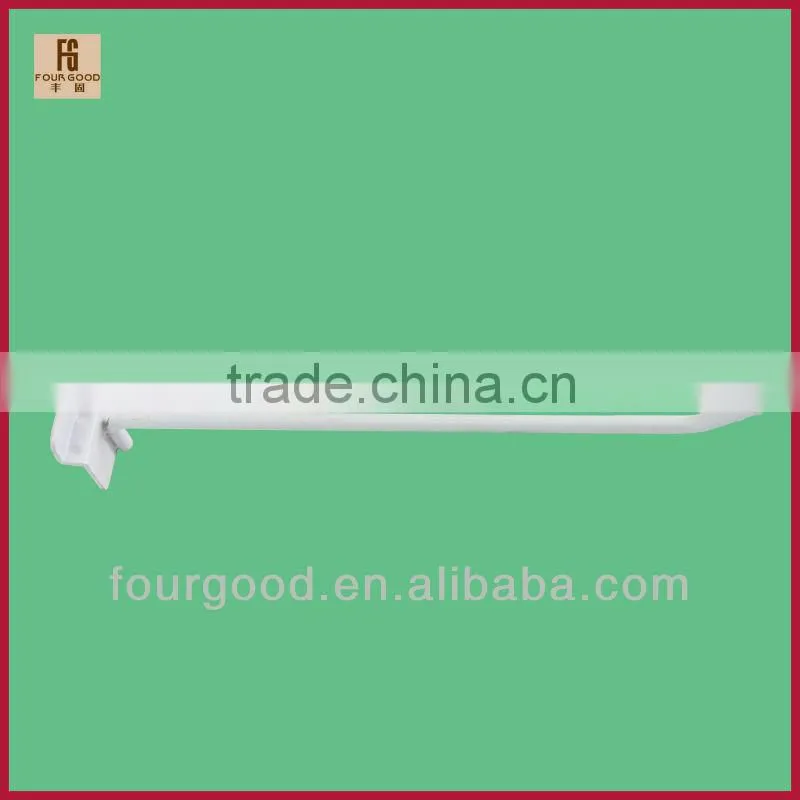 Special thick 5.6mm display wire hook about Heavy duty hanging system