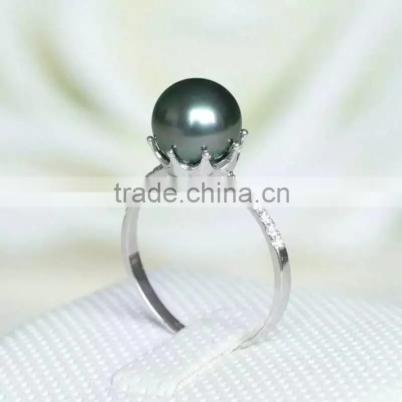Wholesale Charm latest gold finger ring designs
