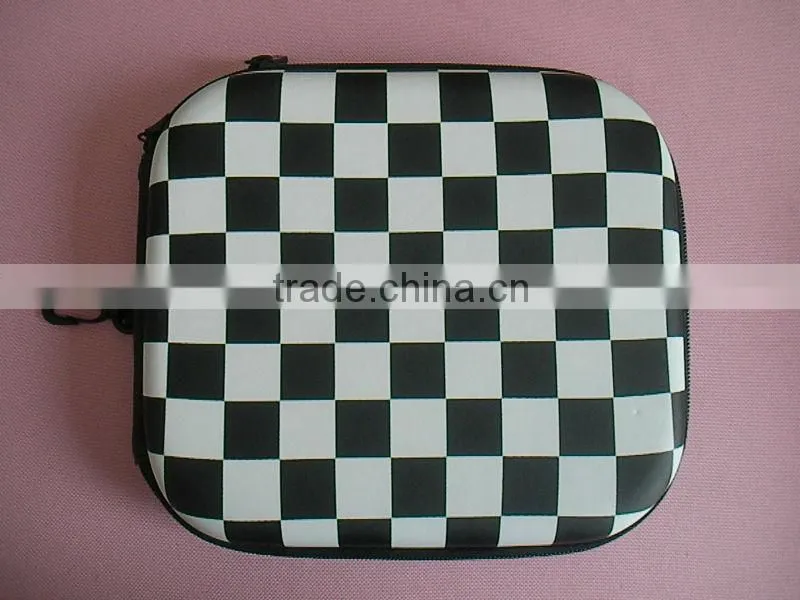 EVA CD bag/case in cheap price
