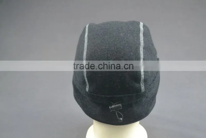 Men's warmmer winter cap