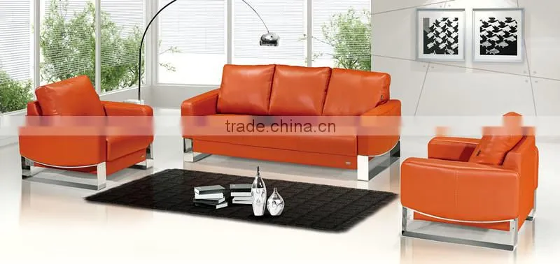 office furniture sofa set designs, modern sofa, microfiber leather sofa