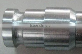 concrete vibrator 38mm 6mtrs (Japanese type)
