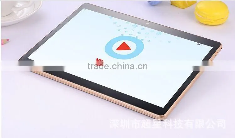 newlest model m9.6 inch A33 800*1280 capacitive IPS screen android 4.4 google store apps free download quad core tablet
