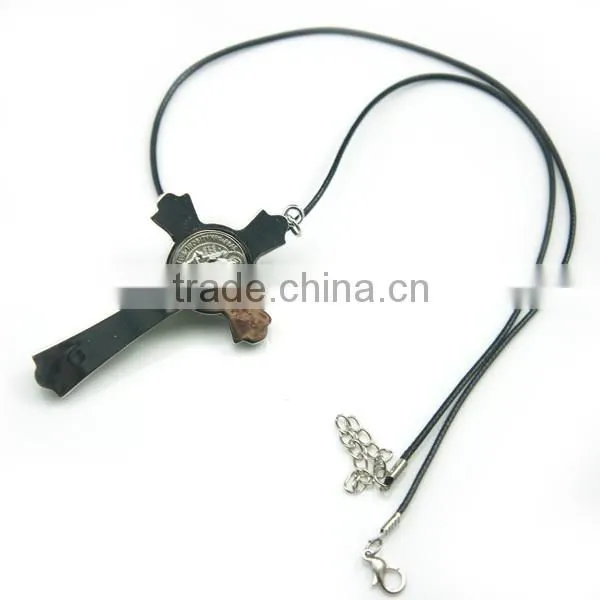 rosary,religious rosary,cord Rosaries