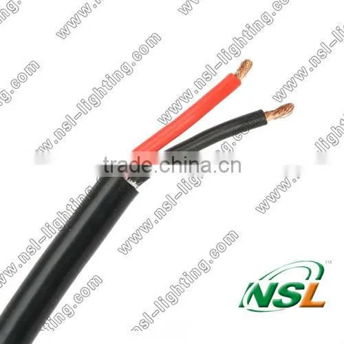 42inch LUMI LEDS led bar light,240W led lighting,12V 24V led bar lighting for trucks