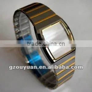 men's watch