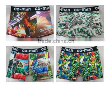 2016 Guangzhou Ruby Factory Sexy Lingeries Women Underwear