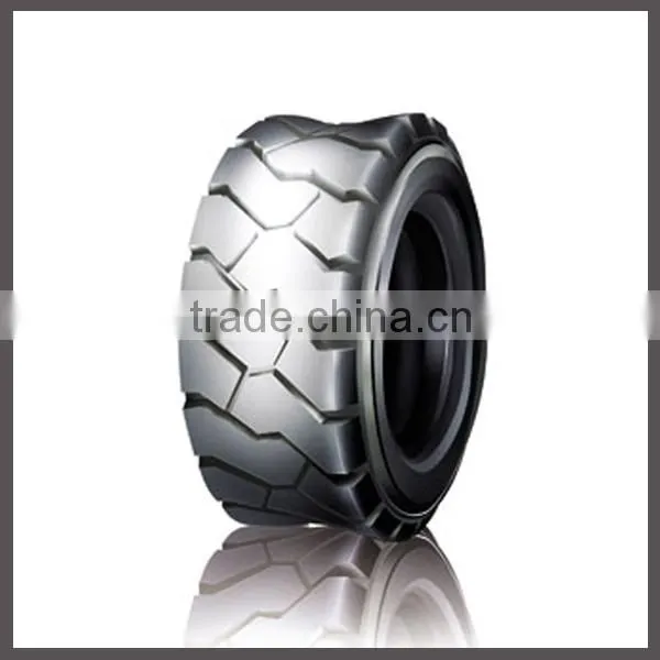 2015 SINOLIFT Brand New Industrail Forklift Tyre Tire for Sale