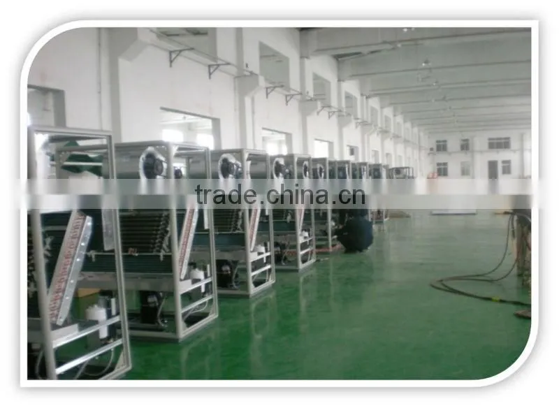 data center precision air conditioner