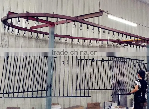 Zhangzhou Kingstar Furniture Co., Ltd. company overview - view 2