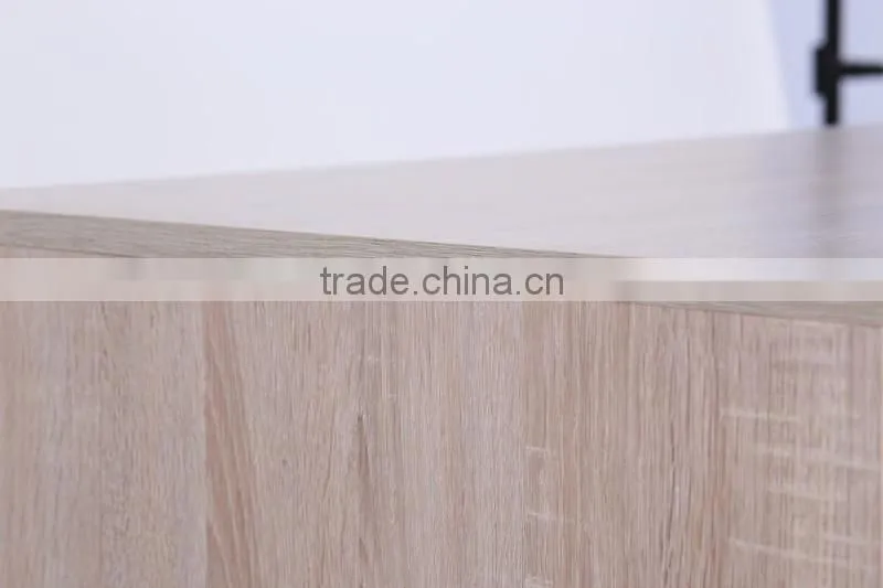 simple and checp computer table