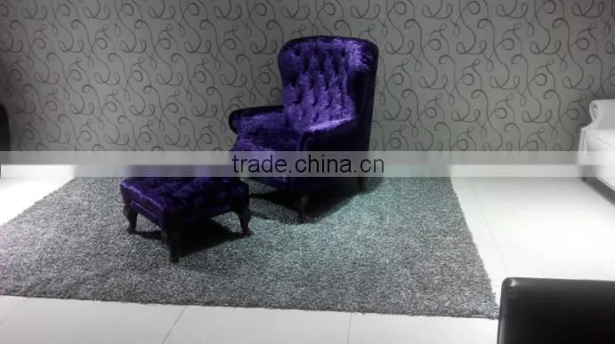Luxury executive Chair