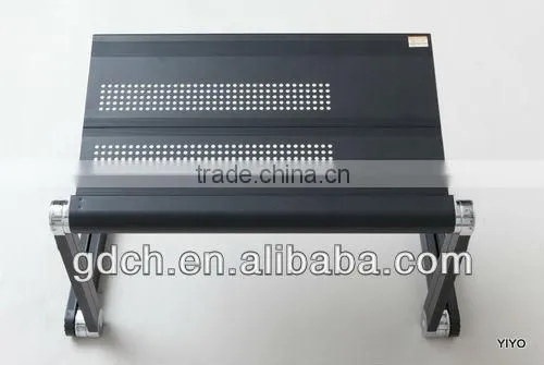 fitness way life leading movable multi-purpose computer stands