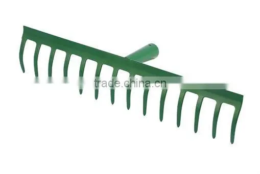 rake