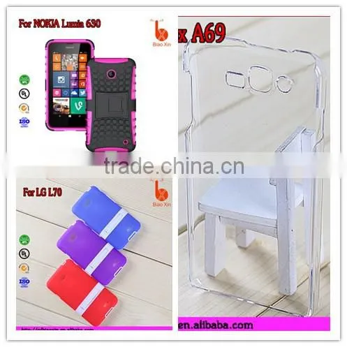 super clear tempered glass screen protector for motorola g