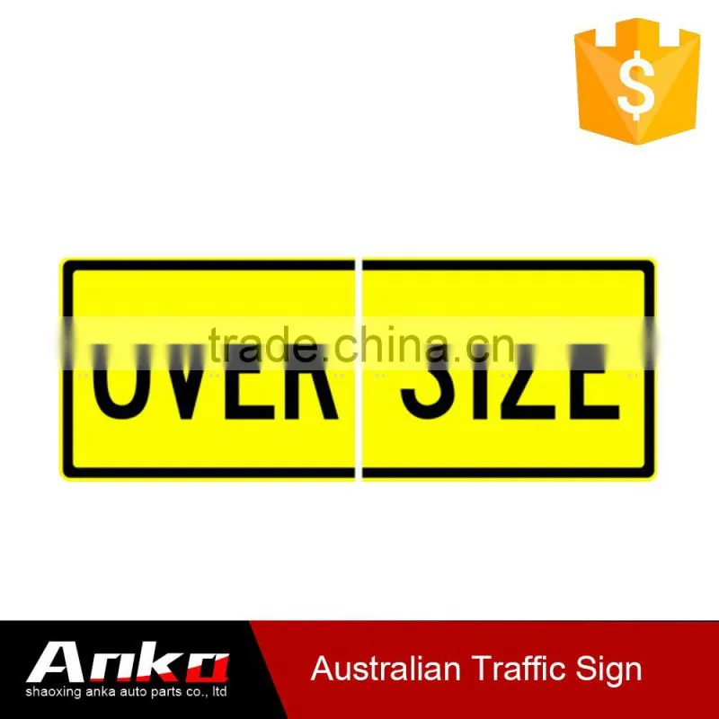 reflecting panel,coloring traffic signs,checkered reflective tape