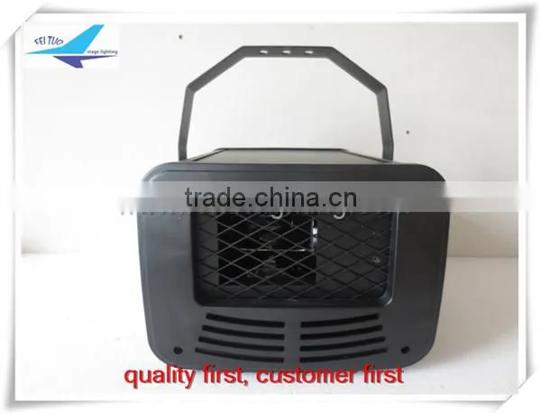 (20pcs)free shipping high quality beam laser light 5r stage lighting