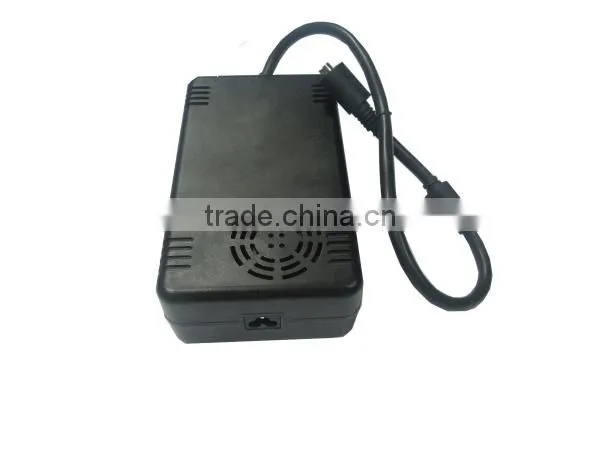 110v 220vac to18v 25a LCD power supply made in China
