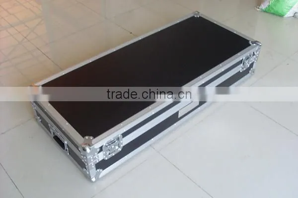New product!case for PIONEER CDJ1000+DJM800+CDJ1000 with laptop tray china