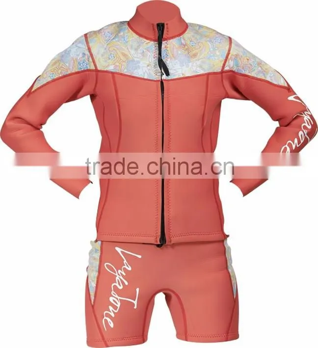 Child water swim vest life jacket manufacturer