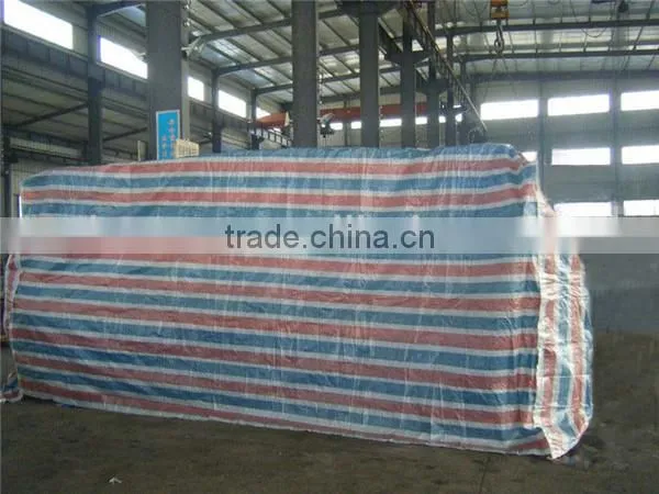 WC67Y-400T/6000 steel window grill design cutting bending machine