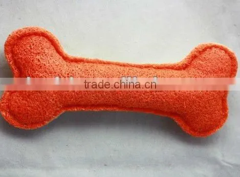 dog toy