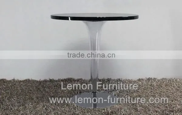 Fashion classical 5 star dining table set