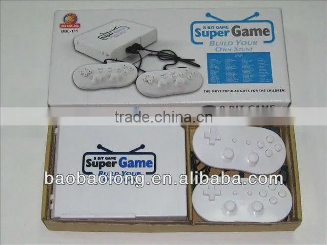 games entertainment for adults