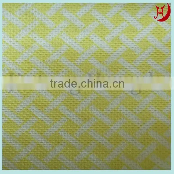 Spunlace nonwoven backing fabric for synthetic leather
