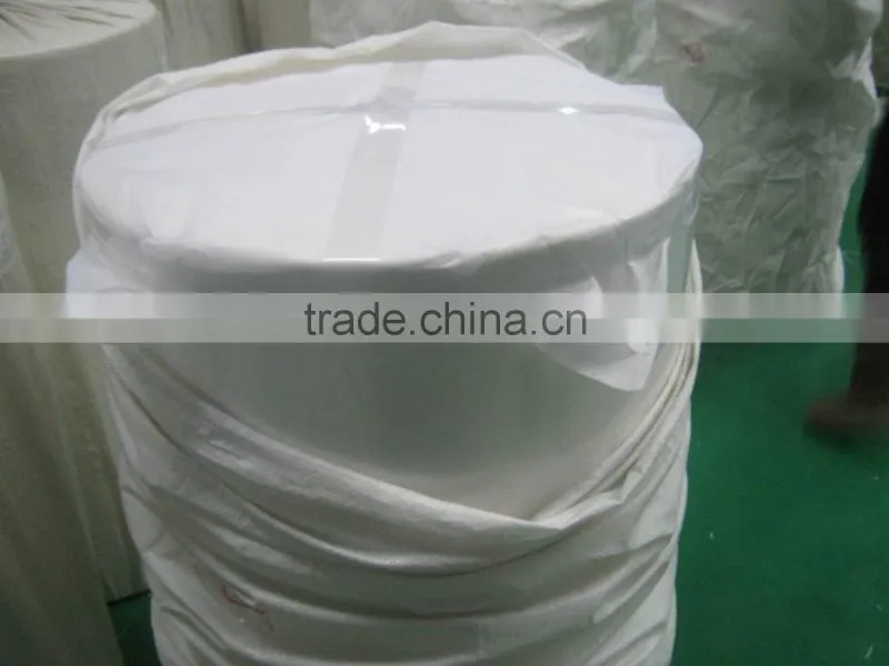 water blocking tapes