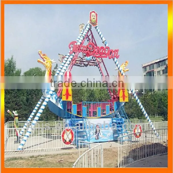 fairground amusement rides 24 seats pirate ship for sale|amusement rides pirate ship |pirate ship