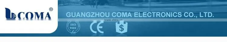 China automatic parking payment machine suppliers