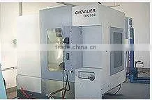 electronic components