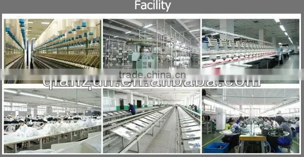 China Custom Athletic Sock Manufacturer,Men Casual Socks,Custom Athletic Socks