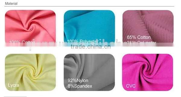 Custom Promotional Polo Shirt,Solid Color Polo Shirt Wholesale,Men Polo Shirt