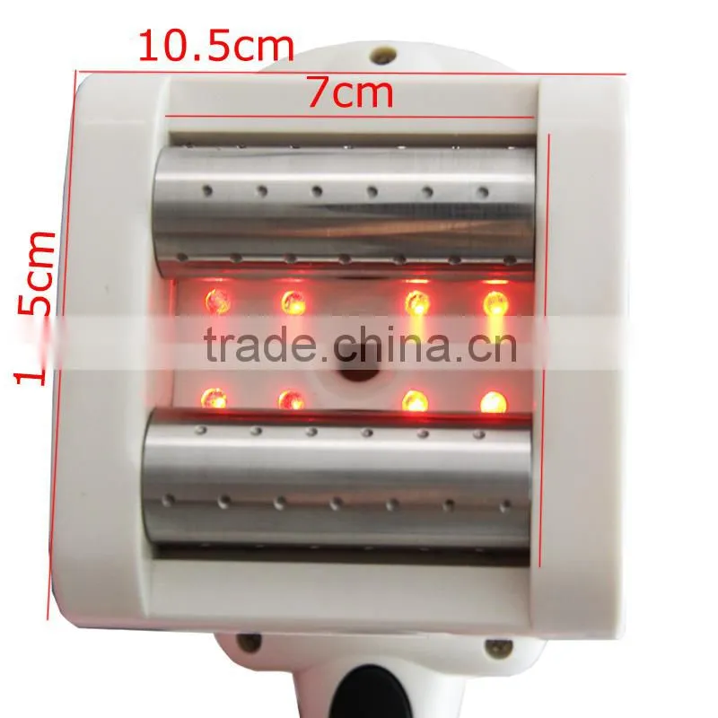 Professional Portable Cryolipolyse Venus Freeze Machine