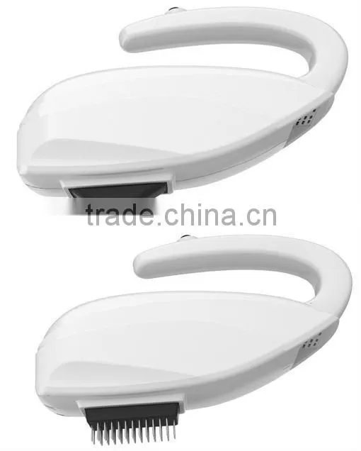 Portable 32Khz Cavitation RF Vacuum Body Shaping Machine