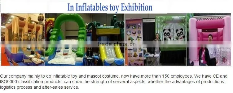 New design inflatable arch rental with good price