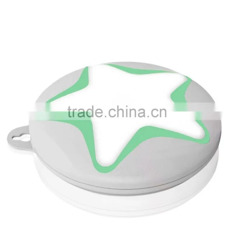 Fantastic Sensor Wall Sconces Led Wall Night Light Led Senser Light Motion Sensor Wall Light