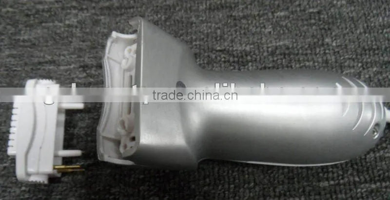 WL-27 Home laser skin tightening instrument