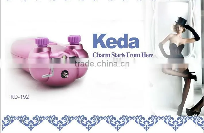 Professional Mini Laser Epilator Smart