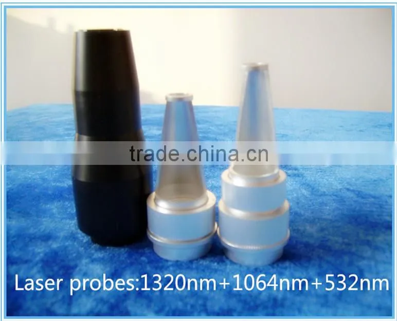 best selling products nd yag laser tattoo removal