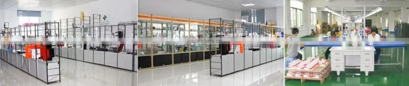 2014 Hot acrylic trophy parts,acrylic trophy parts manufacturer