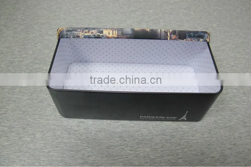 promotional gift can