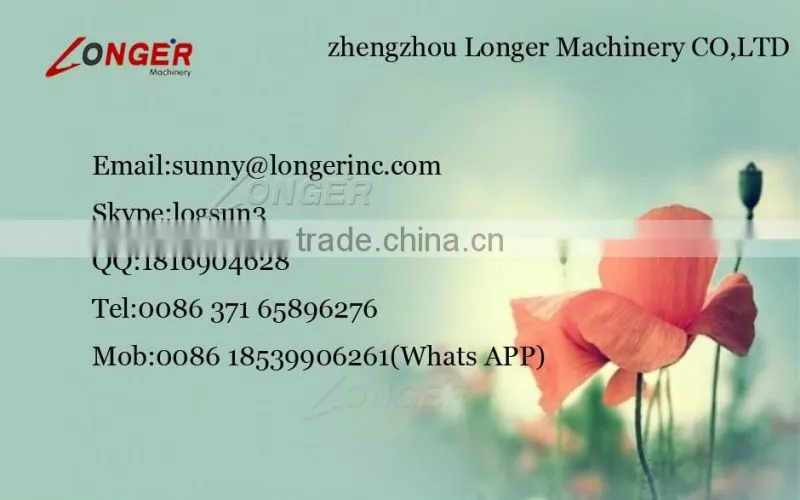 Pillar Candle Making Machine|Wax Candle Former Machine|White Candle Making Machine