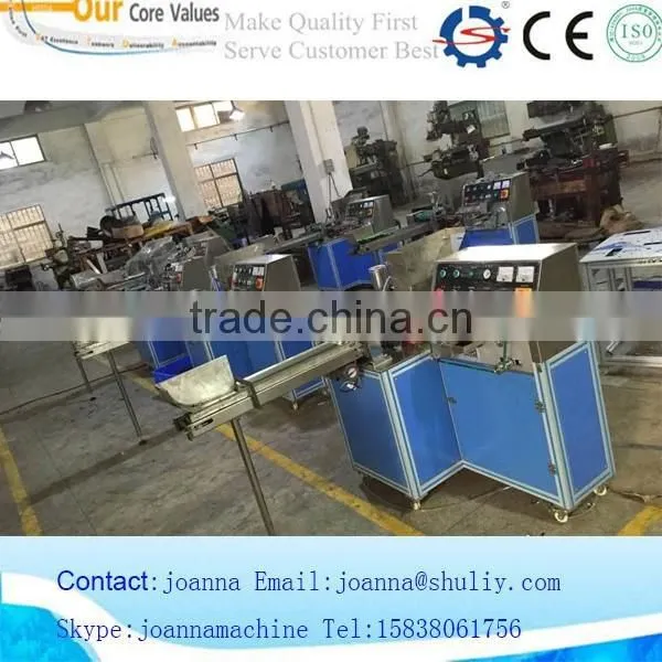wac pencil making machine with good quality whatsapp:008615838061756