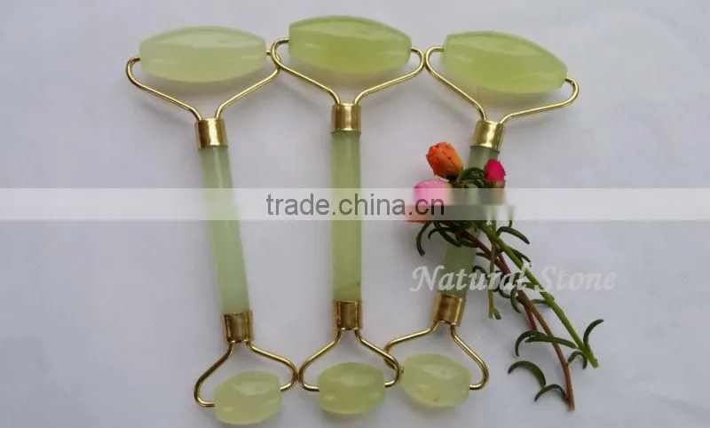 face lift roller massager face needle roller beauty care massager