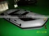 fishing boat roll fishing boat high quality nes model